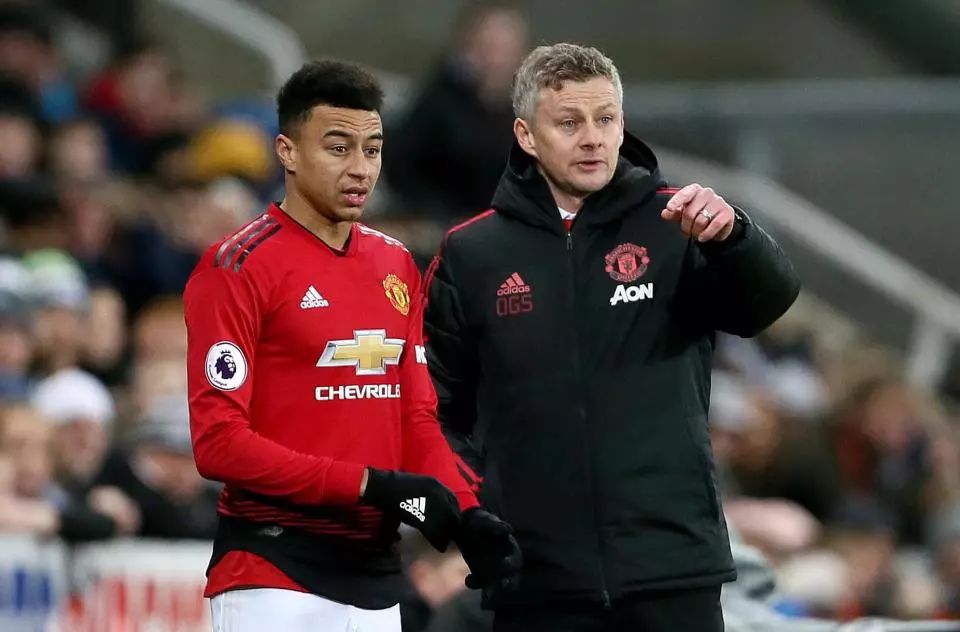 动中国足球 动中国足球