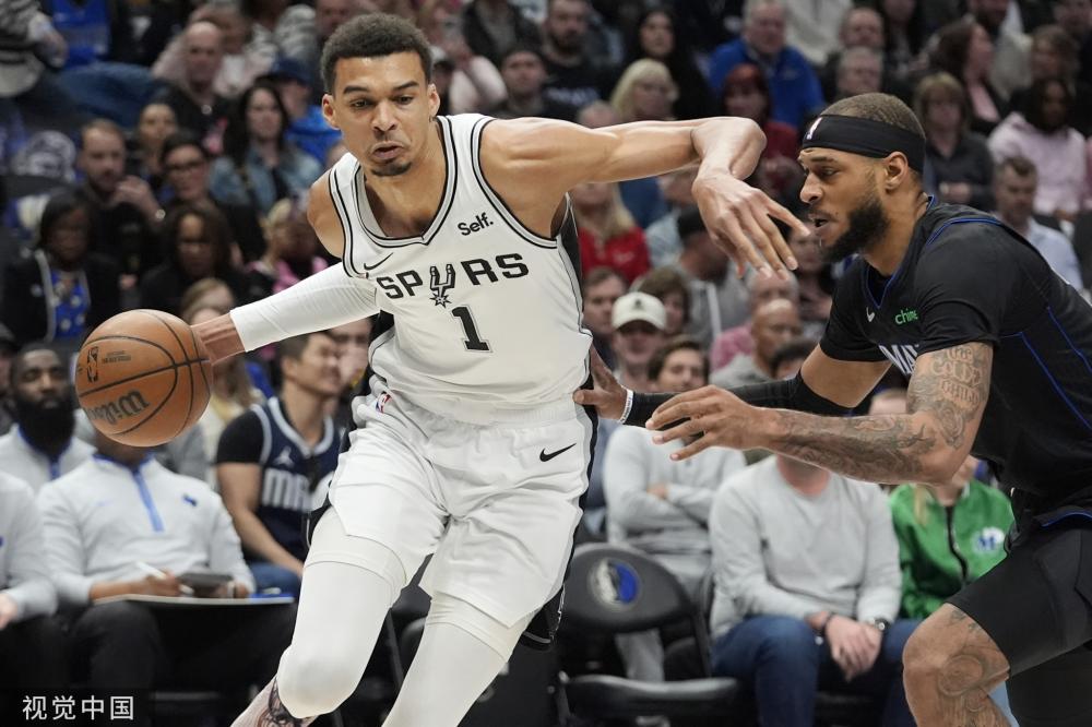 从球员的个 从球员的个