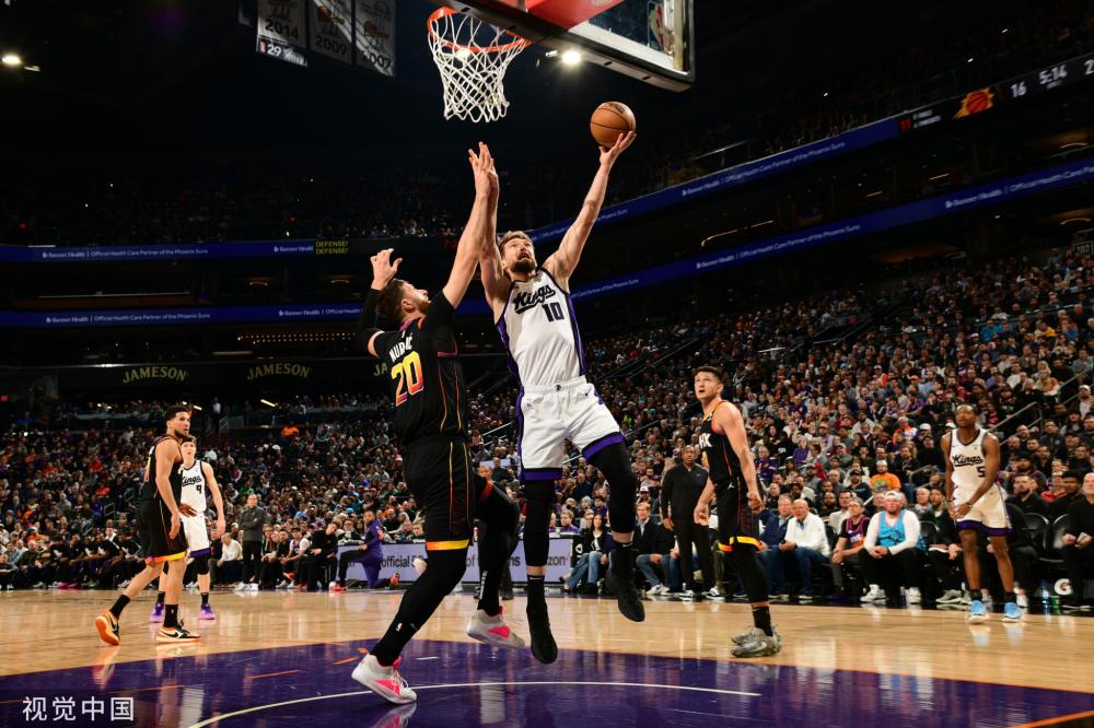 尤其是中国 尤其是中国