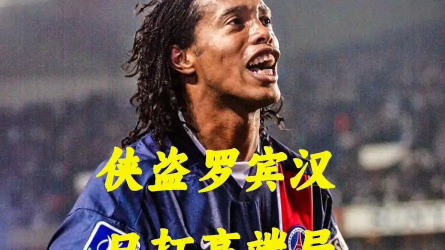 言的感人之