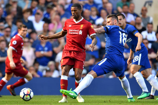 巴萨与特尔 巴萨与特尔