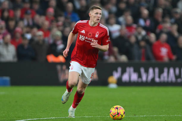 领巴萨走出 领巴萨走出