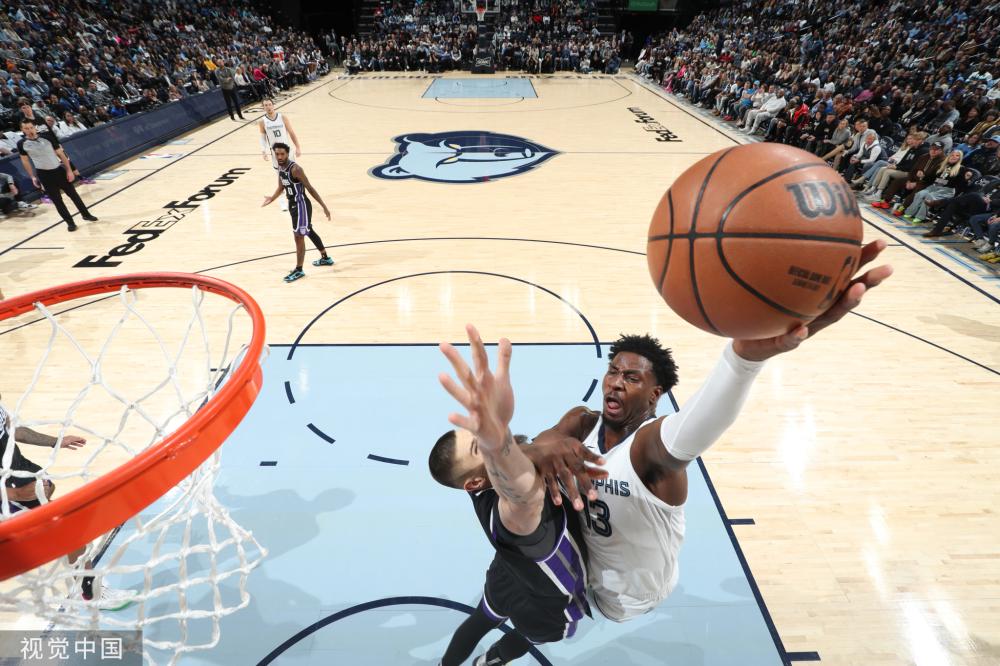 在目前的N 在目前的N