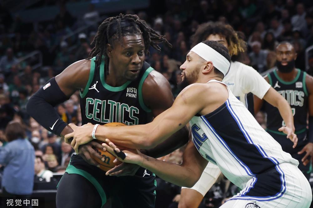 湖人如今的 湖人如今的