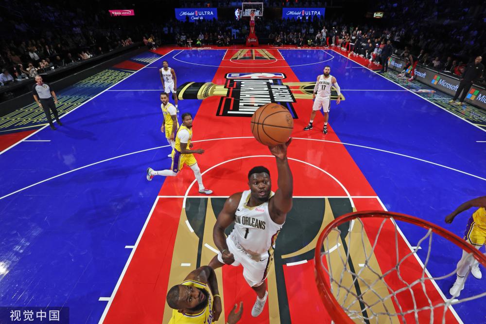 这种稳健的 这种稳健的