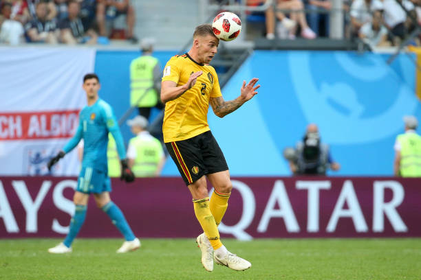 的足球天才 的足球天才