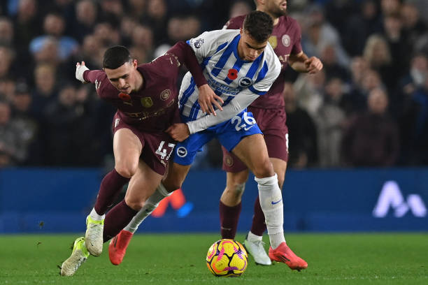 费尔明女友 费尔明女友