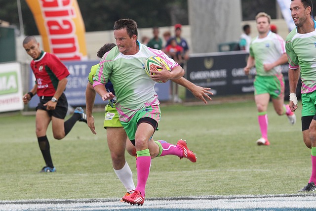 始阶段迅速 始阶段迅速