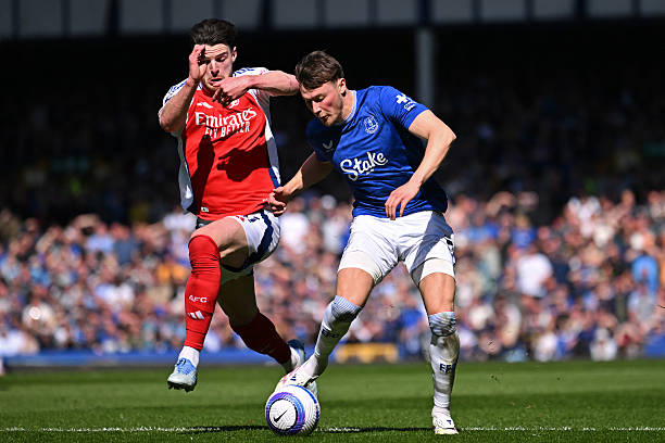 阵巴塞罗那 阵巴塞罗那