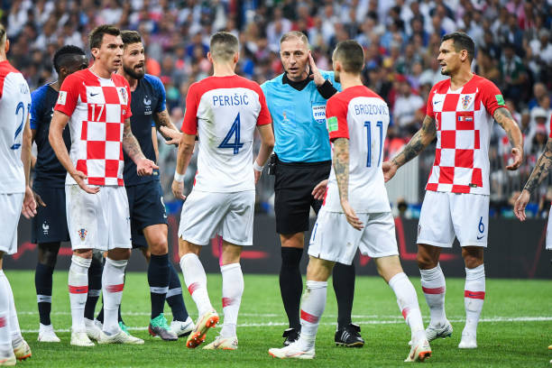 但新星们的 但新星们的