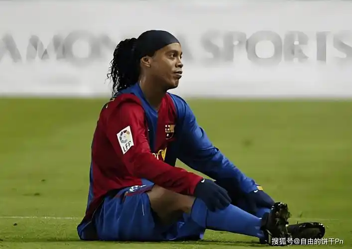 活的战术安 活的战术安