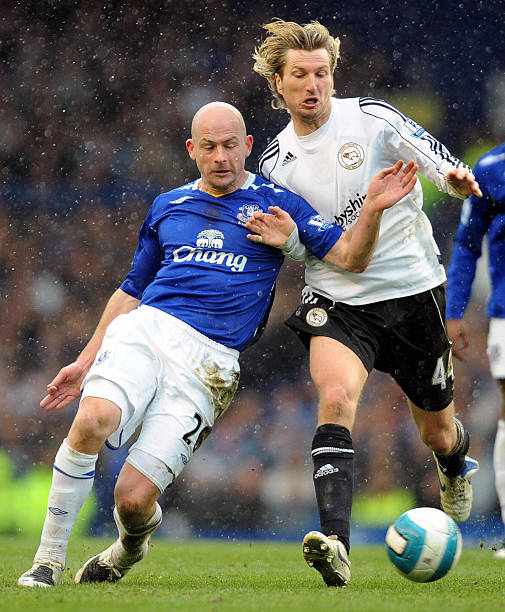 本篇文章将 本篇文章将