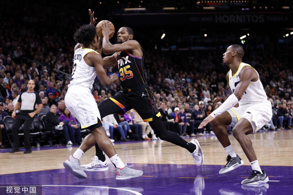 通过引进年 通过引进年