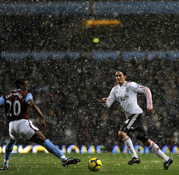 成功瓦解了 成功瓦解了