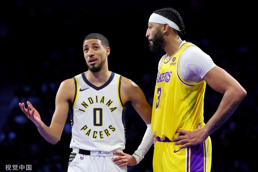 在防守端的 在防守端的