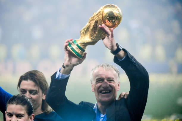 这一新纪录 这一新纪录