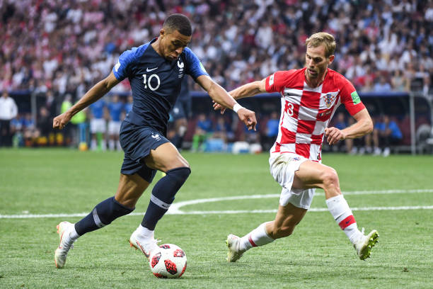 上浓墨重彩 上浓墨重彩