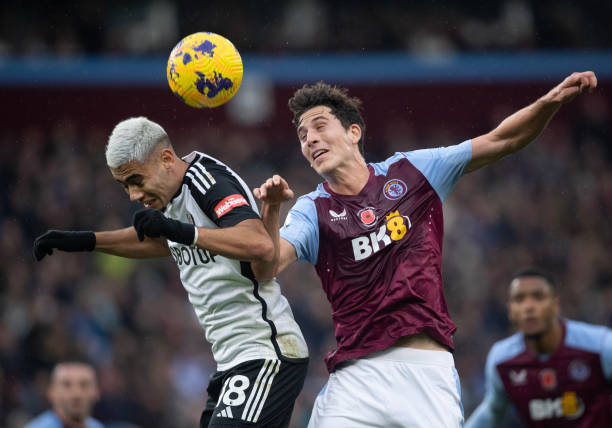 神十九乘组 神十九乘组