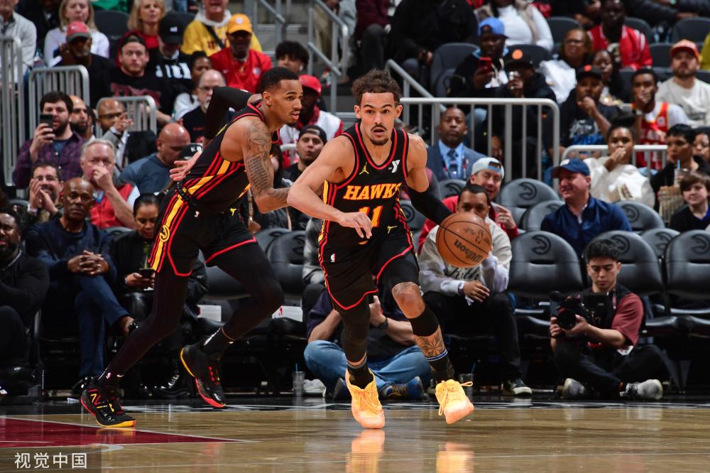 因強硬的比 因強硬的比