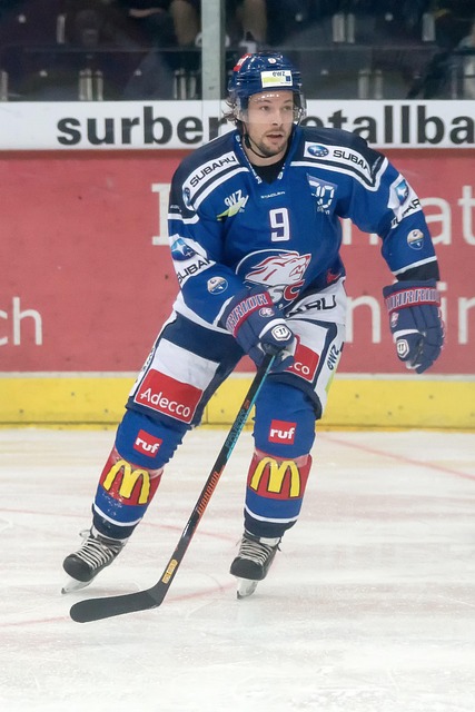 这一发现不 这一发现不