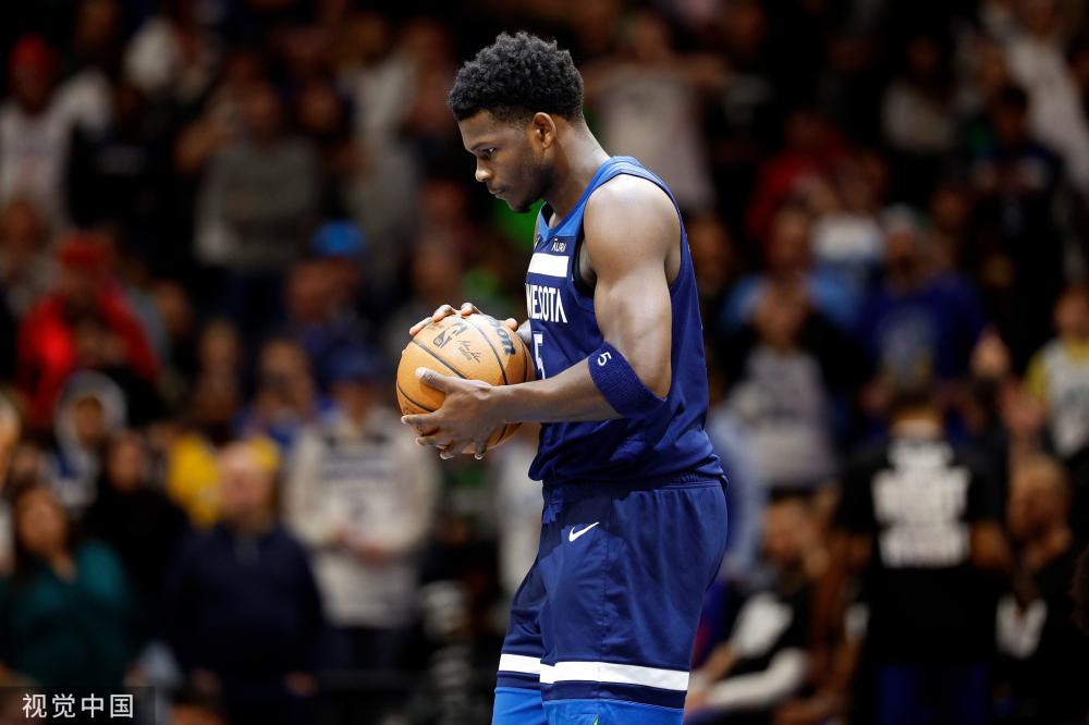 的情感辅助 的情感辅助