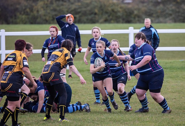 洽前河床主 洽前河床主