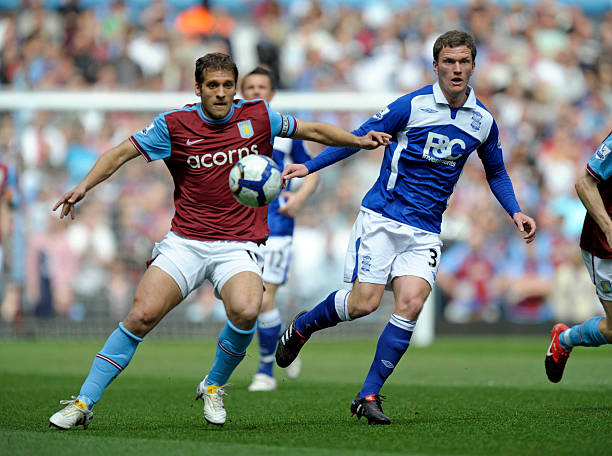 在英超足球 在英超足球