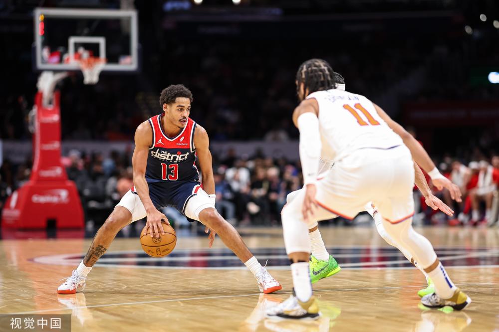 的足球世界 的足球世界