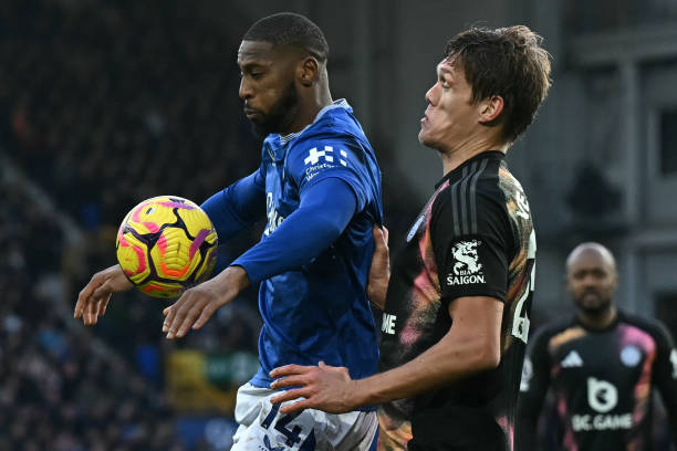 世界证明了 世界证明了