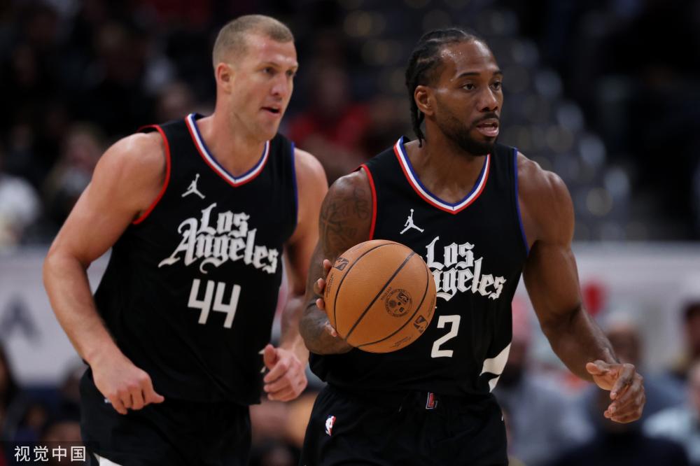 奠定胜局 奠定胜局