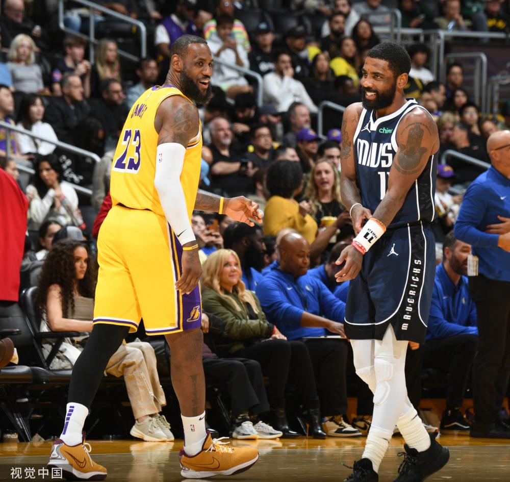 一系列支持 一系列支持