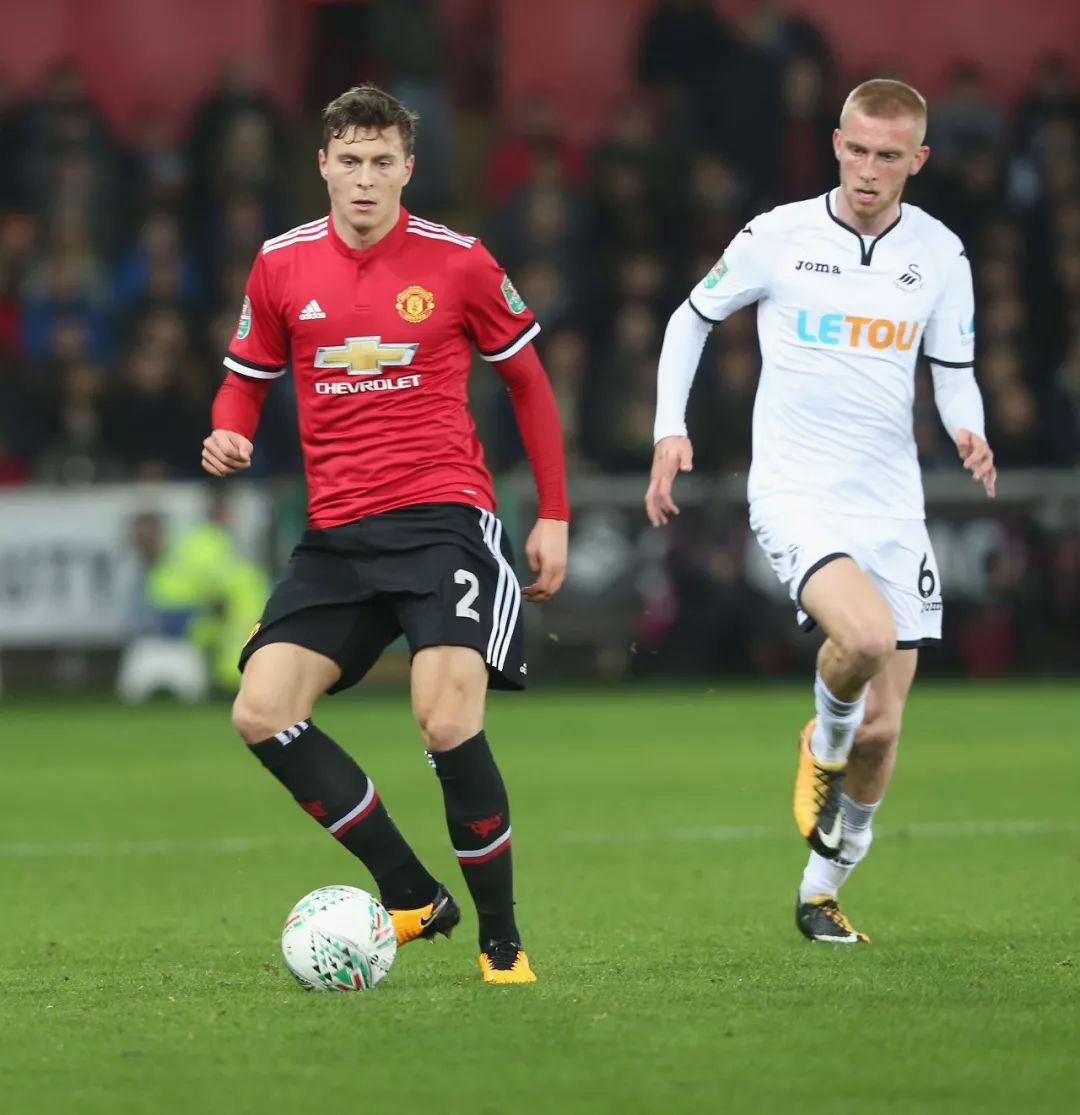 术的应用 术的应用