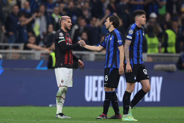 县域的充换 县域的充换