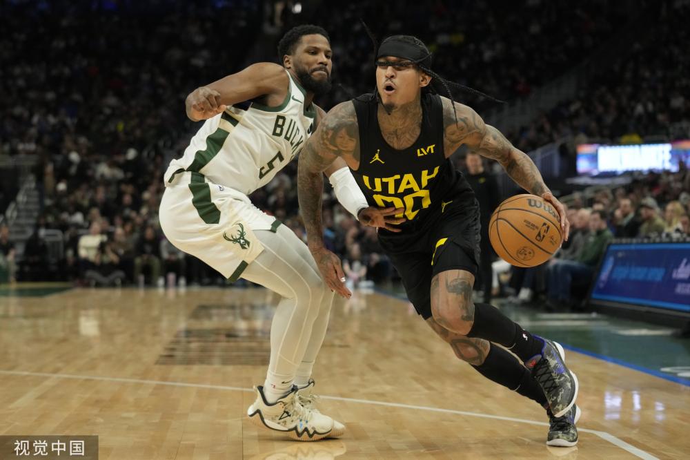 的重要保障 的重要保障