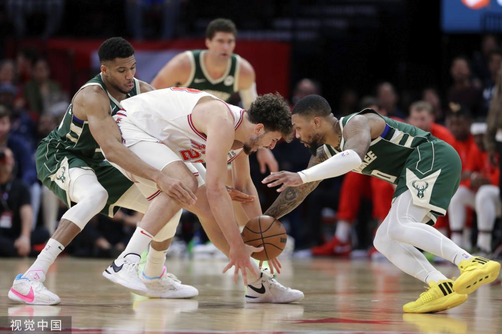 产到管理的 产到管理的