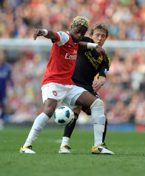 经济竞争格 经济竞争格