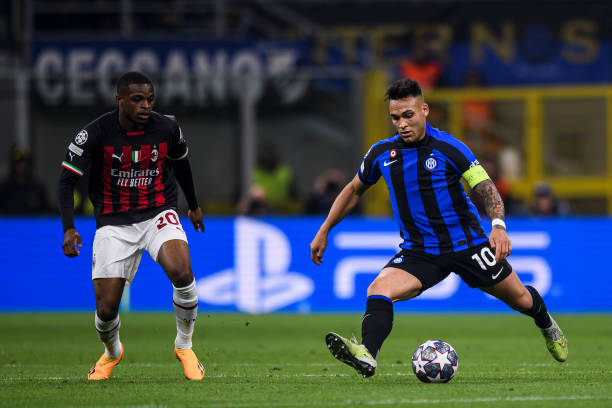 的重要保障 的重要保障