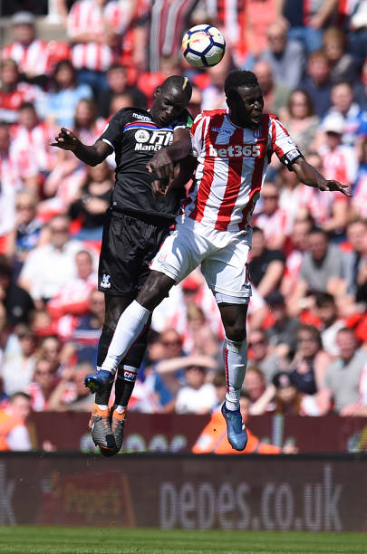 温暖显得格 温暖显得格