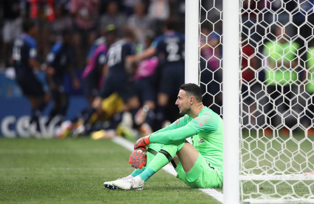 国家元首等 国家元首等