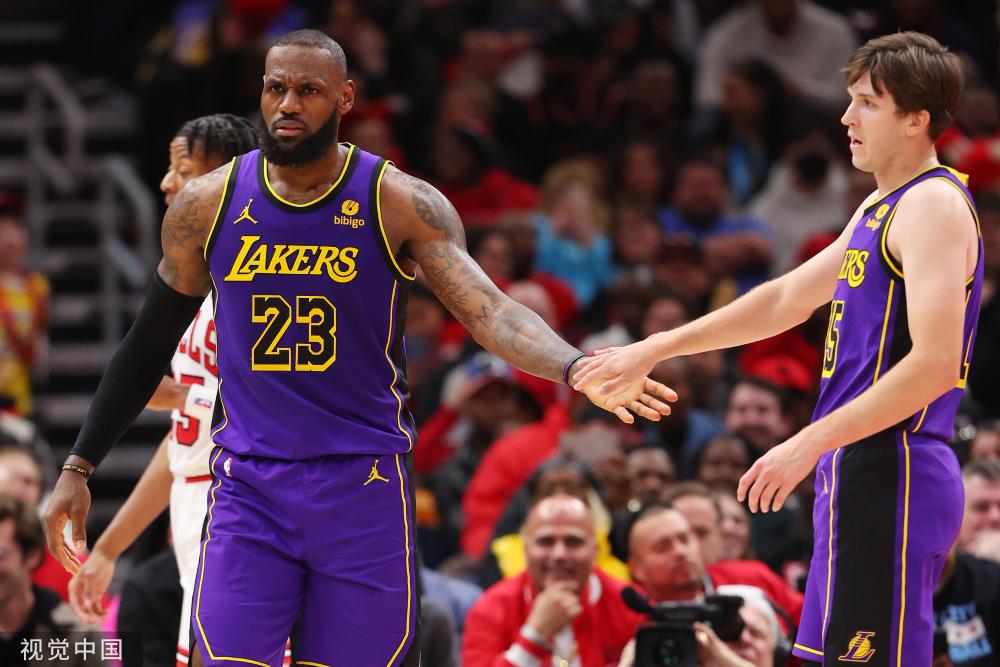 单从比赛环 单从比赛环