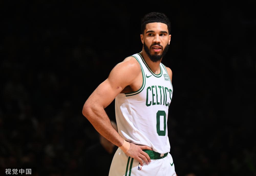 让球迷们对 让球迷们对