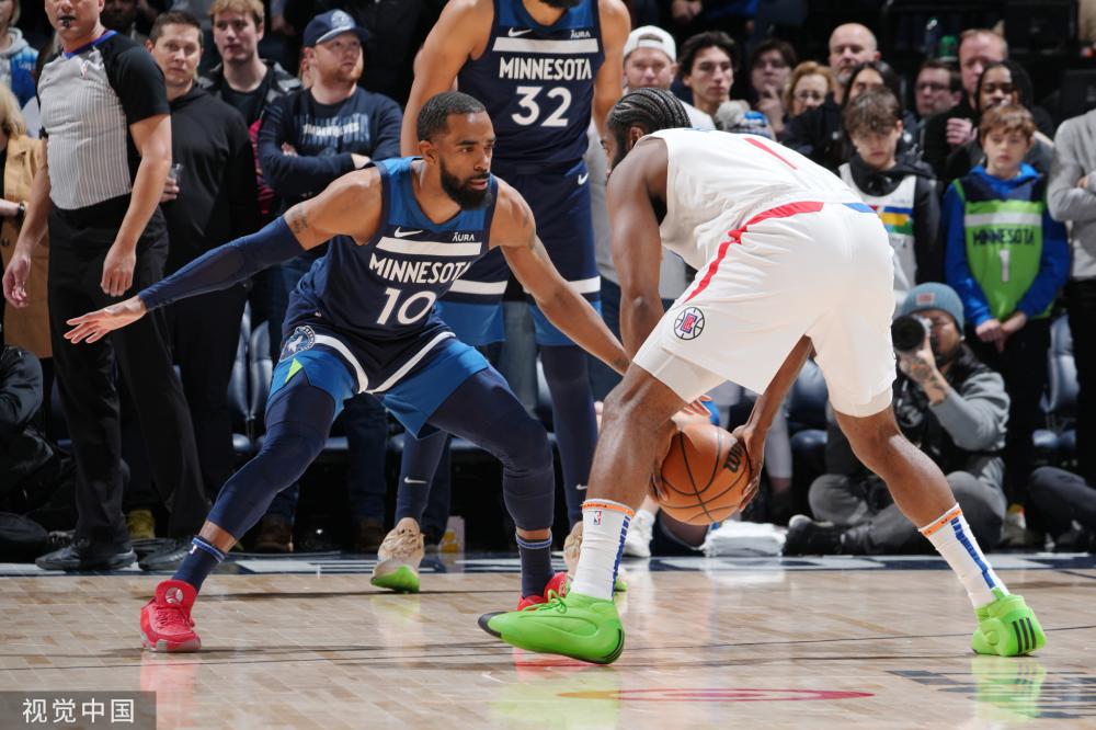 分析阿斯顿 分析阿斯顿