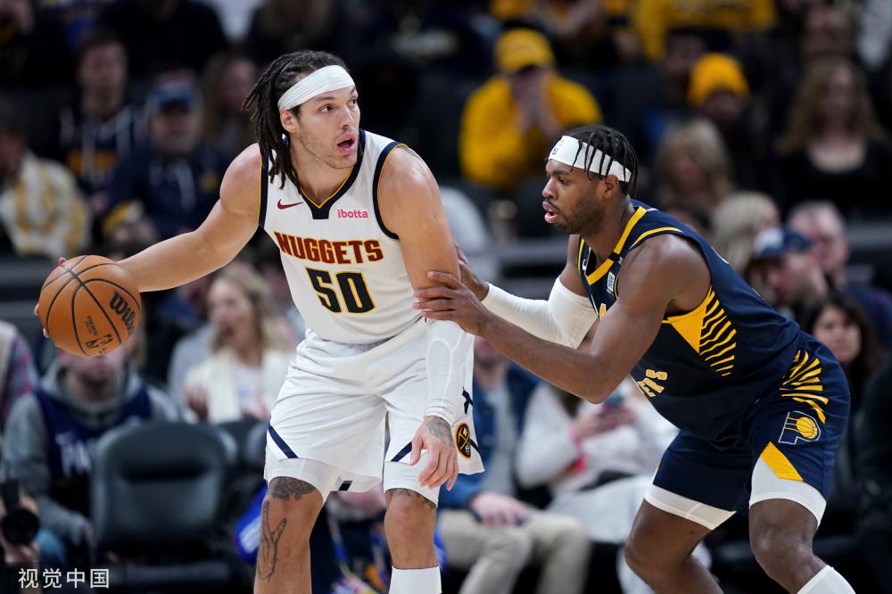 没有任何一 没有任何一